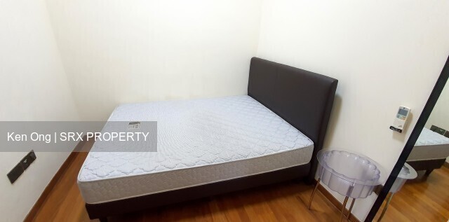 Cassia Edge (D14), Apartment #527579491